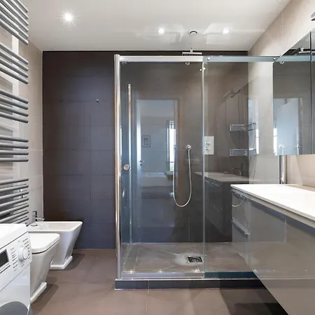 Apartment Ref 1426 - Croisette - Sea View For Rent *
